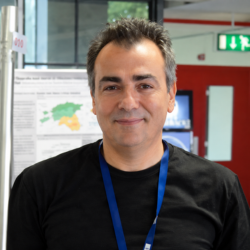 Paolo Valera