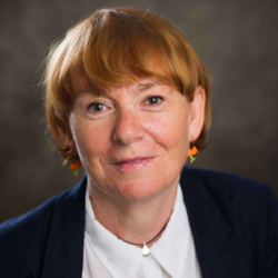 Agneta Åkesson
