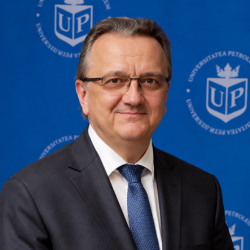 Robert Stawarz