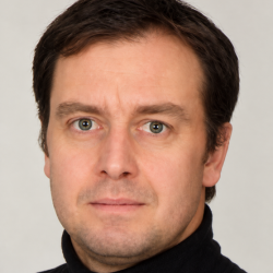 Peter Massanyi