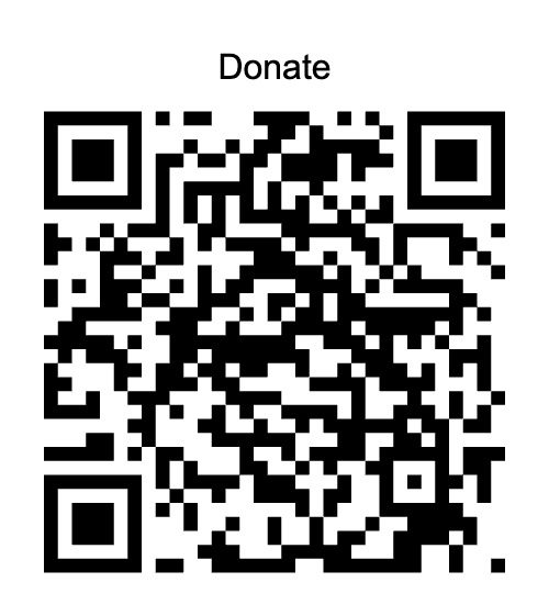 Donate to ISRCT